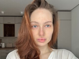 webcamgirl chat room VelmiraFlux