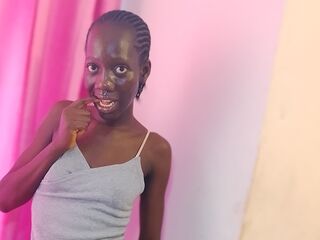 girl sex chat room VelunaLexan