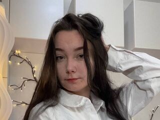 hardcore web cam VenaMarrier