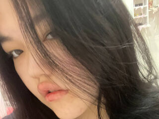 jasmin livesex VeneraMai