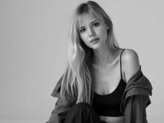 free live webcam chat VenicePatlan