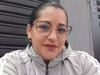 cam girl showing pussy VenusSuany
