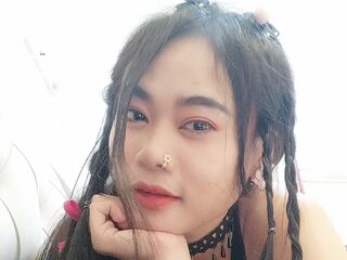 cam girl photo VeraNyx