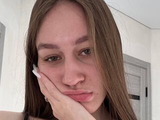 cam girl cam VeraScott