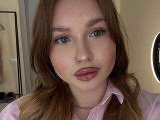 jasmin naked VernitaErmita