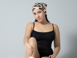 erotic cam VeroChanel