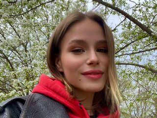 girl webcam naked VeronaBrucker