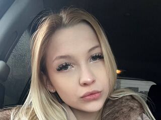 free webcam chat VeronicaBarks