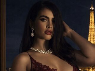 adult web cam chat room VeronicaDiane
