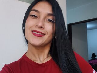 camgirl live VeronikaBlei