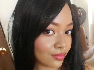 chatroom webcam picture VeruskaRizzot