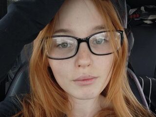 naked webcamgirl picture VetaFerr