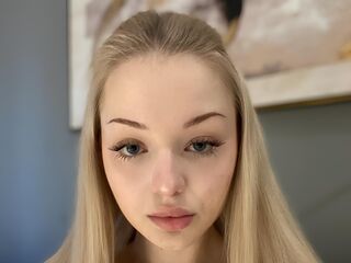 cam girl VetaWizley