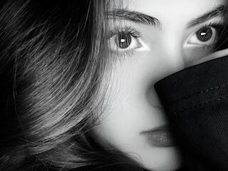 cam girl camsex VickyToure