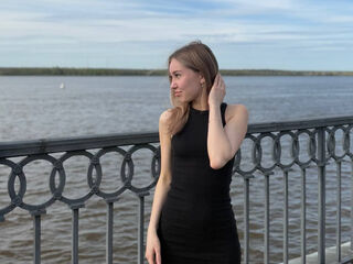 sex web cam chat room VictoriaAsh