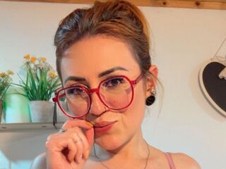 cam girl photo VictoriaFalon