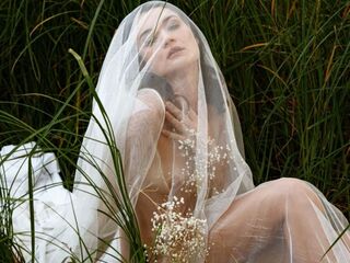 free livesex VictoriaIcett