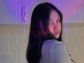 free jasmin cam VictoriaJelly