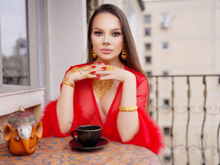 naughty web cam VictoriaMinna