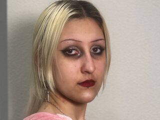 hot camhooker VictorinaHarvest