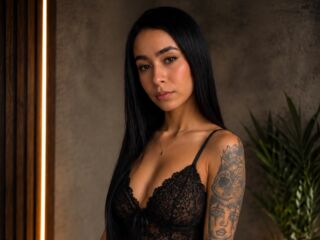 cam girl chatroom VictoryStone