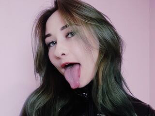video VikaCheers