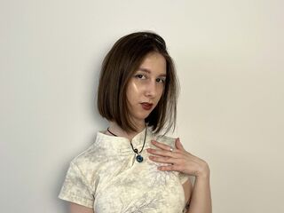 sex chat room VikkiAppling
