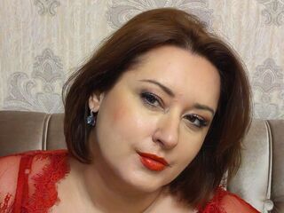 erotic cam video ViktoriaStellar