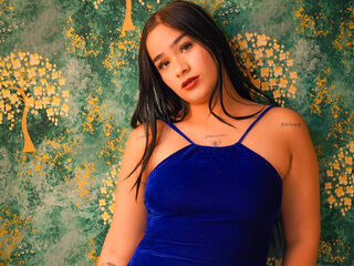 babecam ViktoriyaDaria