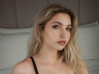 fingering cam whore VikyMorgan