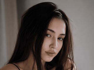 camslut fingering wet pussy VinniePloskunak