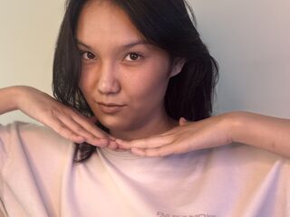 jasmin porn cam ViolaEbbing