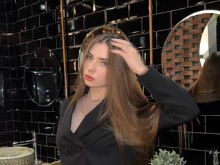 jasmin webcam ViolaSokolowich