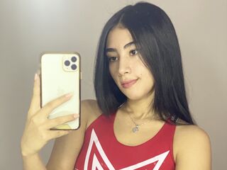 cam girl sex photo VioletTozier