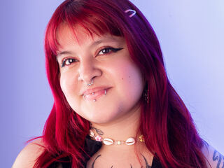 cam hooker chatroom VioletaHex
