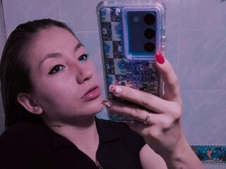 sexy cam girl VioletaSolokov