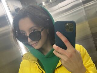 adult videochat webcam ViolettPallmer