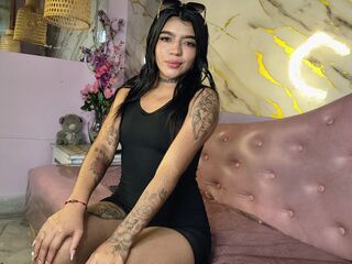 chat live cam ViolettRose