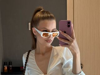 hot girl live cam ViolettaDarling
