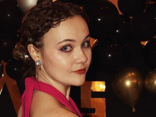 fingering girl webcam picture VioletteCandella