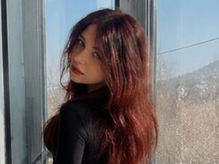 chatroom web cam VioletteIguina