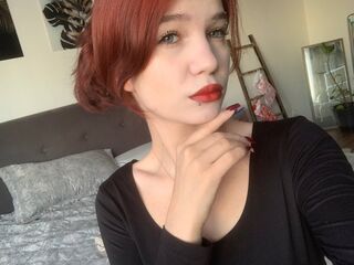 sexy camgirl ViperBlosom