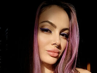 naked cam girl photo VitaDeam