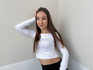 naughty camgirl photo VitaLeiz