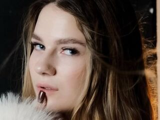 extrreme webcam picture VivaPadol