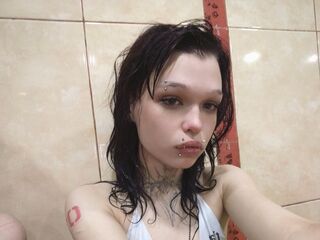 chat room cam ViviEnochka