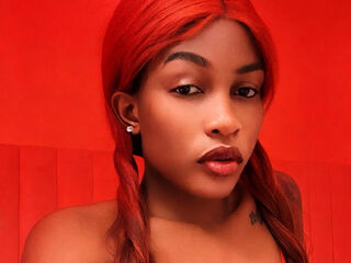 livesex video VivianArnault