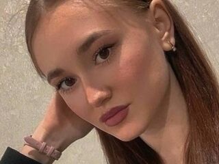 chatrubate cam girl VivianSinclair