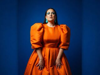 chat room webcam picture VivianaGrays