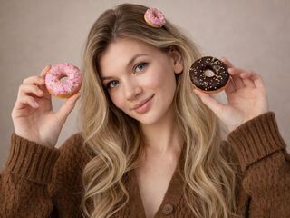 free adult cam picture VivienHans